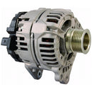 WAI Alternator - 21491N