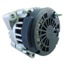 WAI Alternator - 8490-3N