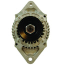 WAI Alternator - 12656N
