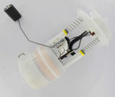 Lemark In-Tank Fuel Pump - LFP694