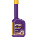 Wynns Total Action Diesel Cleaner - 325ml - 35964A
