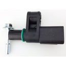 WAI Camshaft Sensor - CAM9149