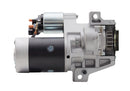 HELLA 8EA 012 528-881 Starter - 12V - 2.2kW - fits Audi A6 Avant (4F5, C6)