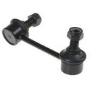 Blue Print Stabiliser Link - ADT38589