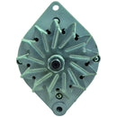 WAI Alternator - 12295N