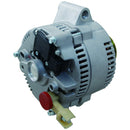 WAI Alternator - 20150N