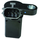 WAI Camshaft Sensor - CAM462