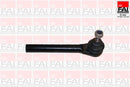 FAI Tie Rod End - SS7982