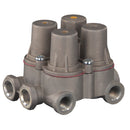3~https://content.sellerdynamics.com/92ADE061-74F1-4392-A1E2-C158E956D77C/92ADE061-74F1-4392-A1E2-C158E956D77C/29cacdf1-c18e-4c9f-979c-fb9698571414.jpg