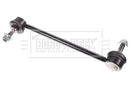 Borg & Beck Stabiliser Link - LH & RH - BDL7695