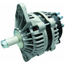 WAI Alternator Unit - 8743N