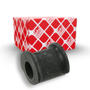 Febi Anti Roll Bar Bush - 26541