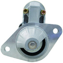 WAI Starter Motor - 18209N