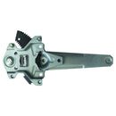 WAI Window Regulator - WPR4253RB