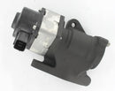 Lucas Egr Valve - FDR574