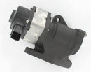 Kerr Nelson Egr Valve - ERV311