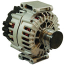 WAI Alternator - 22721N