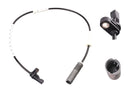 Kerr Nelson Wheel Speed Sensor - ALB763