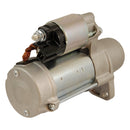 WAI Starter Motor - 19248N