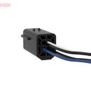 3~https://content.sellerdynamics.com/92ADE061-74F1-4392-A1E2-C158E956D77C/92ADE061-74F1-4392-A1E2-C158E956D77C/29d24b07-f545-4ef5-9278-fbffe765a8f4.jpg
