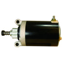 WAI Starter Motor - 5775N