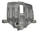 Rollco Rover Discovery III Front Right Brake Caliper - VSBC194R