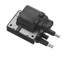 Lemark Ignition Coil - CP239