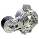 2~https://content.sellerdynamics.com/92ADE061-74F1-4392-A1E2-C158E956D77C/92ADE061-74F1-4392-A1E2-C158E956D77C/29d3dfb3-9906-4eea-a0b0-e1acfe308b04.jpg