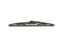 Bosch Rear Wiper Blade - 275mm - H275