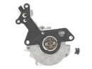 Lemark Diesel Vacuum Pump - LVP018