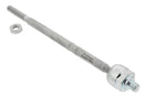 FAG Inner Tie Rod - 840011710