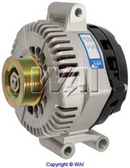 WAI Alternator - 8308N