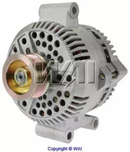WAI Alternator - 7768N-6G1