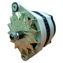 WAI Alternator - 12110N