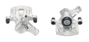 Calitech Brake Caliper - Fits Vauxhall, Saab - Rear LH