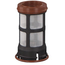 7~https://content.sellerdynamics.com/92ADE061-74F1-4392-A1E2-C158E956D77C/92ADE061-74F1-4392-A1E2-C158E956D77C/29dd5e42-ca0c-491a-9fd8-a53d001ad77e.jpg