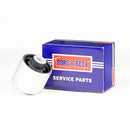 Borg & Beck Control Arm Bush - BSK8162