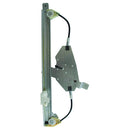 WAI Window Regulator - WPR3858RB