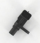Fuel Parts Cam Sensor - CS1448