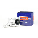 Borg & Beck Engine Mounting  - BEM3684 fits Vauxhall Corsa III 03-