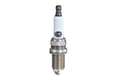 HELLA 8EH 188 704-191 Spark Plug - Energy CM8RP-11 - Spanner size: 16
