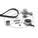 Gates Powergrip Wpk - KP25678XS