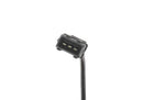 Lemark Knock Sensor - LKS113