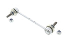 FAG Link/Coupling Rod Stabiliser - 818010510