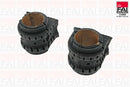 FAI Anti Roll Bar Bush Kit Rear - SS11079K