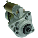 WAI Starter Motor - 18171N
