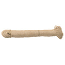 Draper Brick Line 1x18m Approx Pckd - 52164