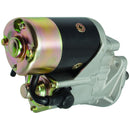 WAI Starter Motor - 16981N