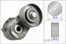 INA Tensioner Lever - V-Ribbed Belt - Part No - 534044810