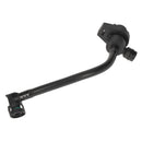 Febi Fuel Tank Vent Valve - 186166